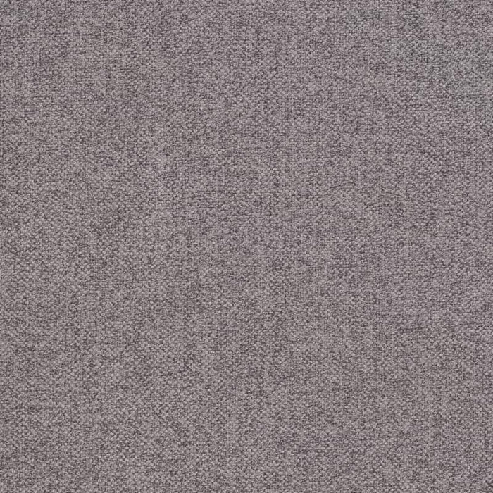 Charlotte Smoke Fabric Sample D4015