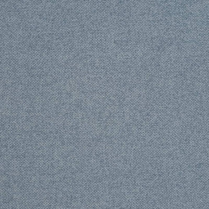 Charlotte Sky Fabric D4018