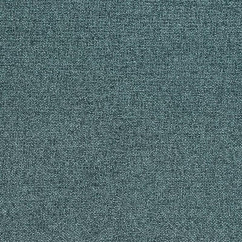 Charlotte Teal Fabric Sample D4019