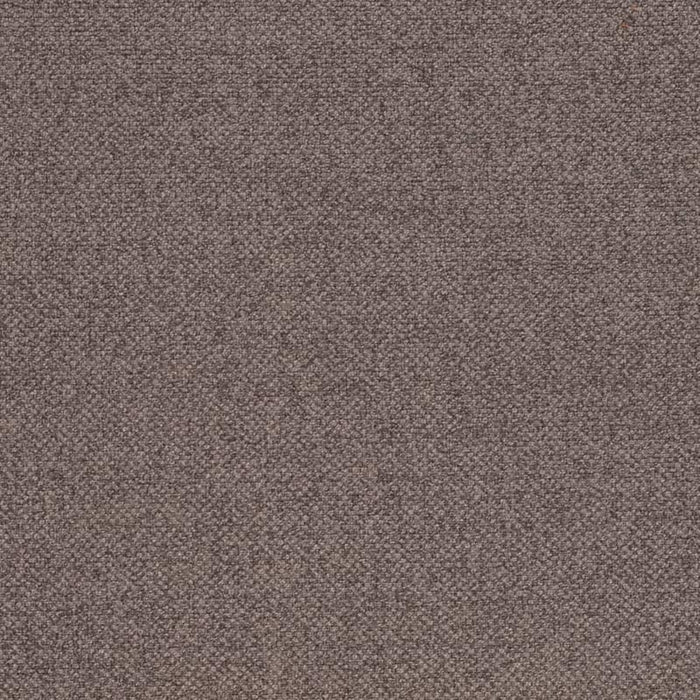 Charlotte Cedar Fabric Sample D4020