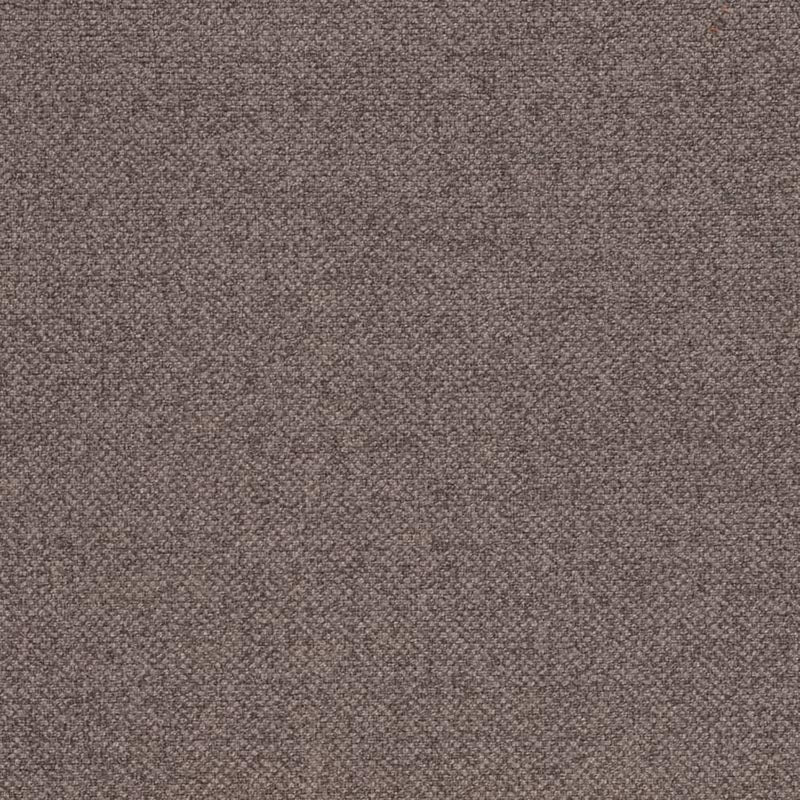 Charlotte Cedar Fabric D4020