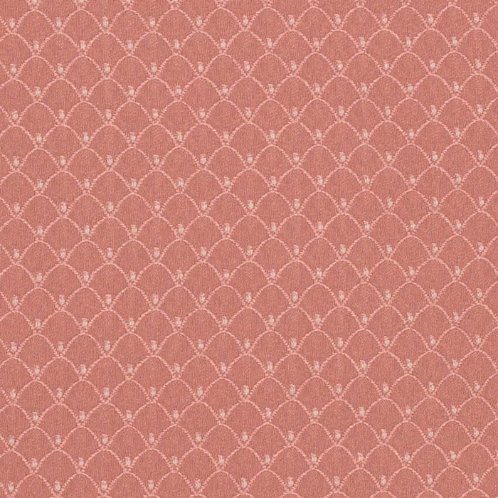 Charlotte Rose Annie Fabric D4024