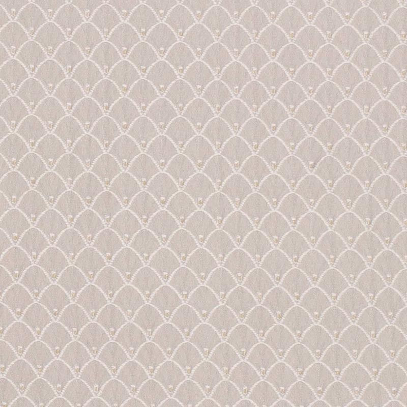 Charlotte Taupe Annie Fabric D4030