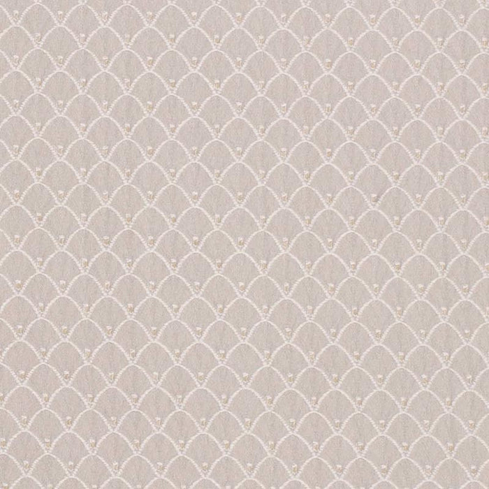 Charlotte Taupe Annie Fabric D4030