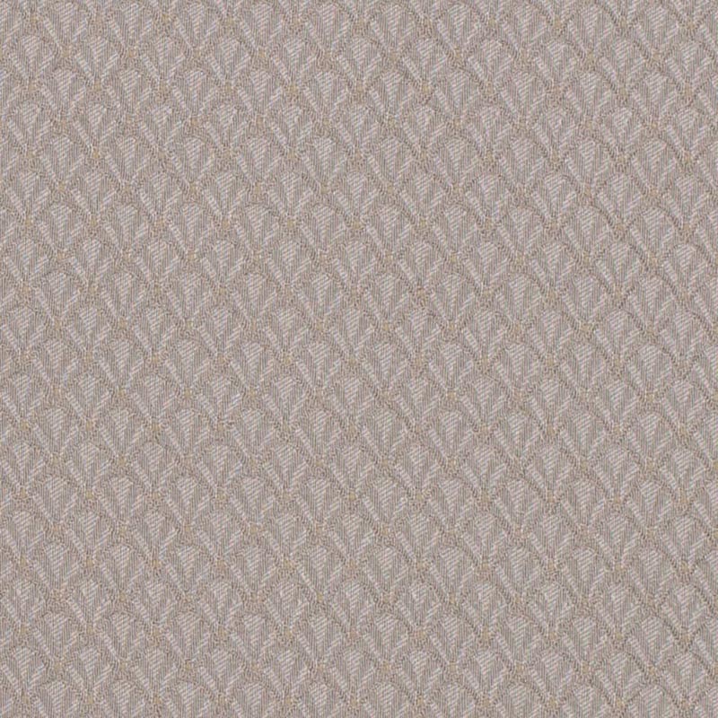 Charlotte Sage Annie Fabric Sample D4031