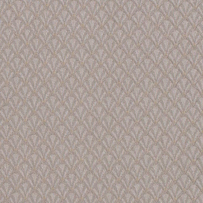 Charlotte Sage Annie Fabric Sample D4031