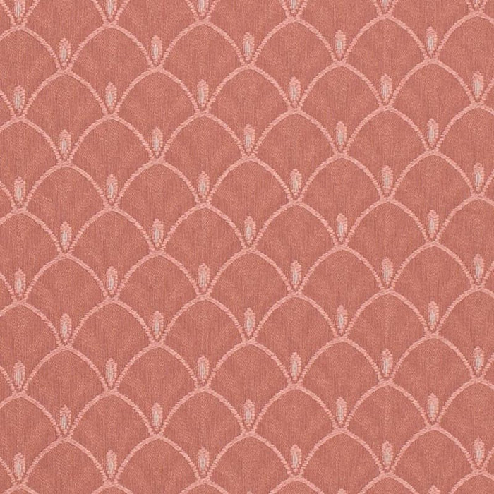 Charlotte Rose Olivia Fabric D4032