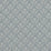 Charlotte Azure Olivia Fabric Sample D4037