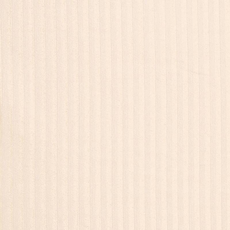 Charlotte Ivory Polly Fabric D4042