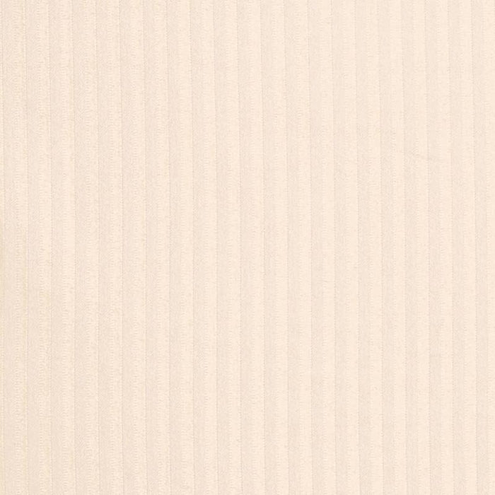 Charlotte Ivory Polly Fabric D4042