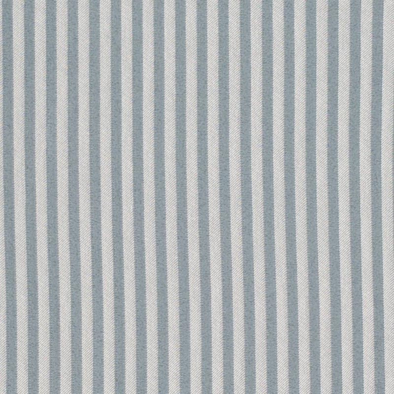 Charlotte Azure Polly Fabric D4044