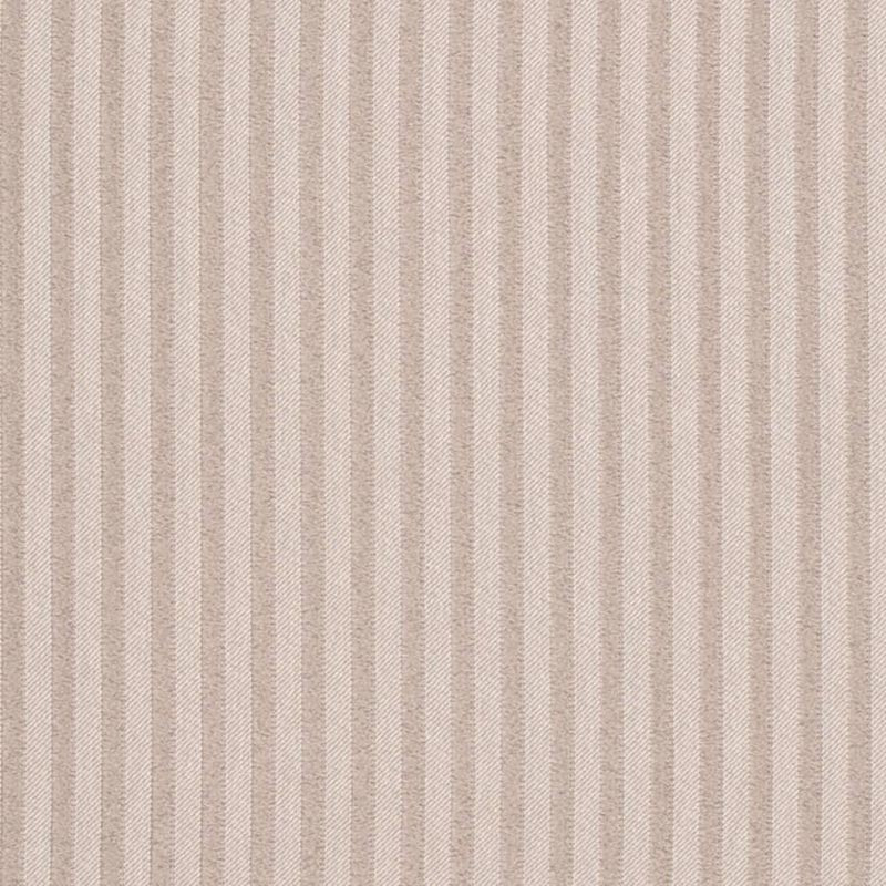 Charlotte Taupe Polly Fabric D4046