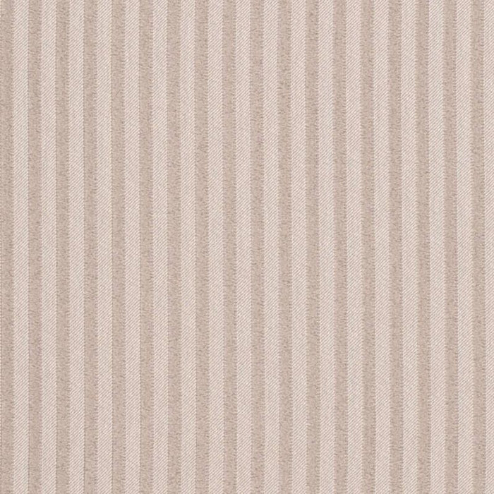 Charlotte Taupe Polly Fabric D4046