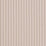 Charlotte Taupe Polly Fabric Sample D4046