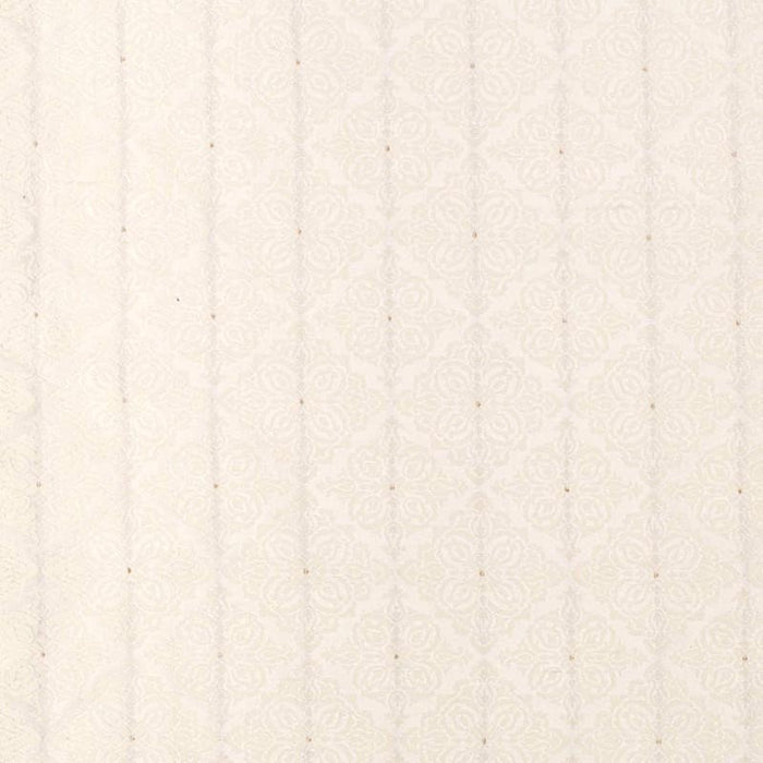 Charlotte Ivory Elsa Fabric D4050