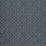 Charlotte Navy Elsa Fabric Sample D4053