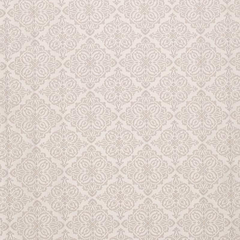 Charlotte Taupe Elsa Fabric D4054