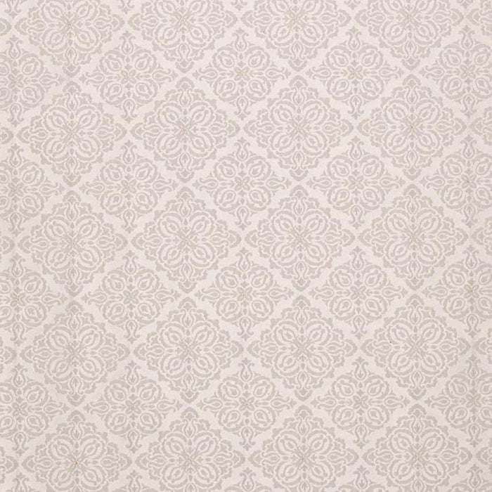 Charlotte Taupe Elsa Fabric D4054