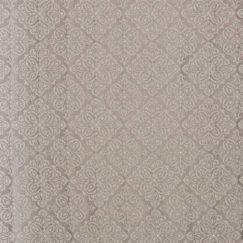 Charlotte Sage Elsa Fabric D4055