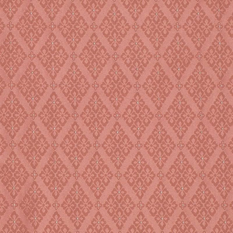 Charlotte Rose Lily Fabric D4056