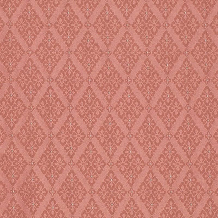 Charlotte Rose Lily Fabric Sample D4056