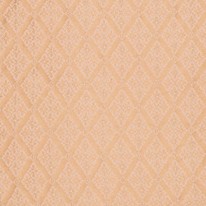 Charlotte Honey Lily Fabric D4057