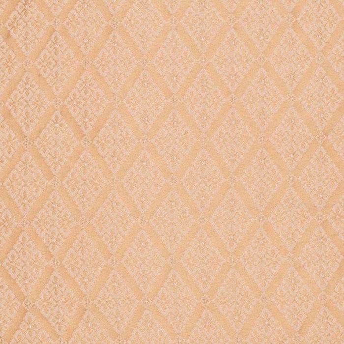 Charlotte Honey Lily Fabric D4057