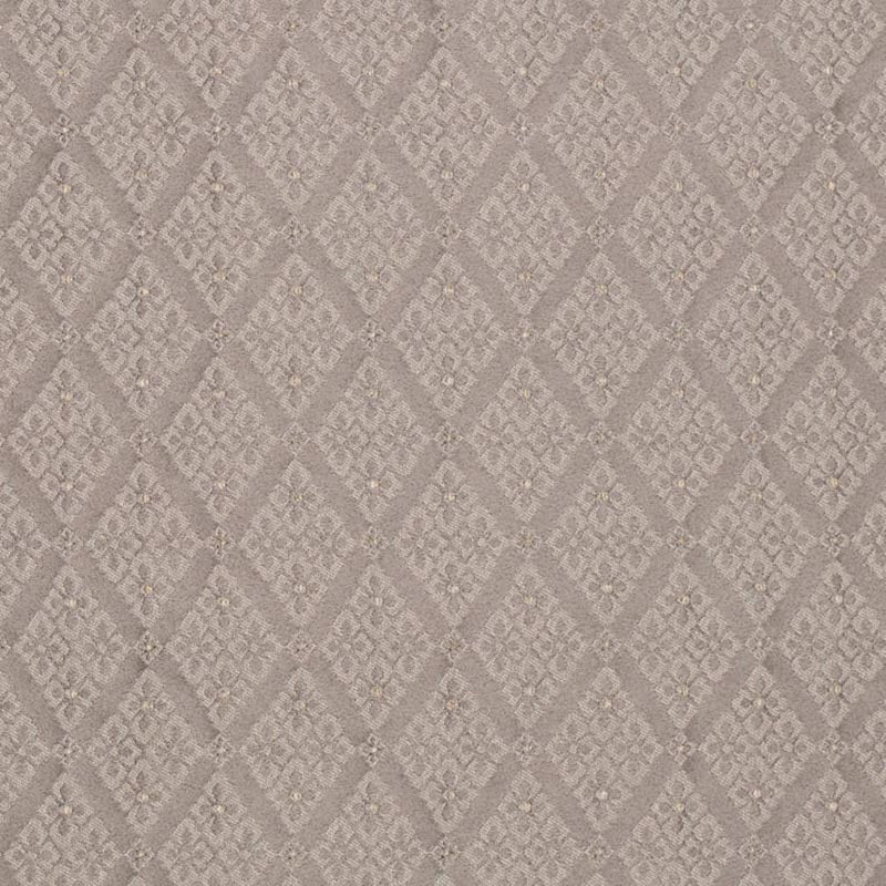 Charlotte Sage Lily Fabric D4063