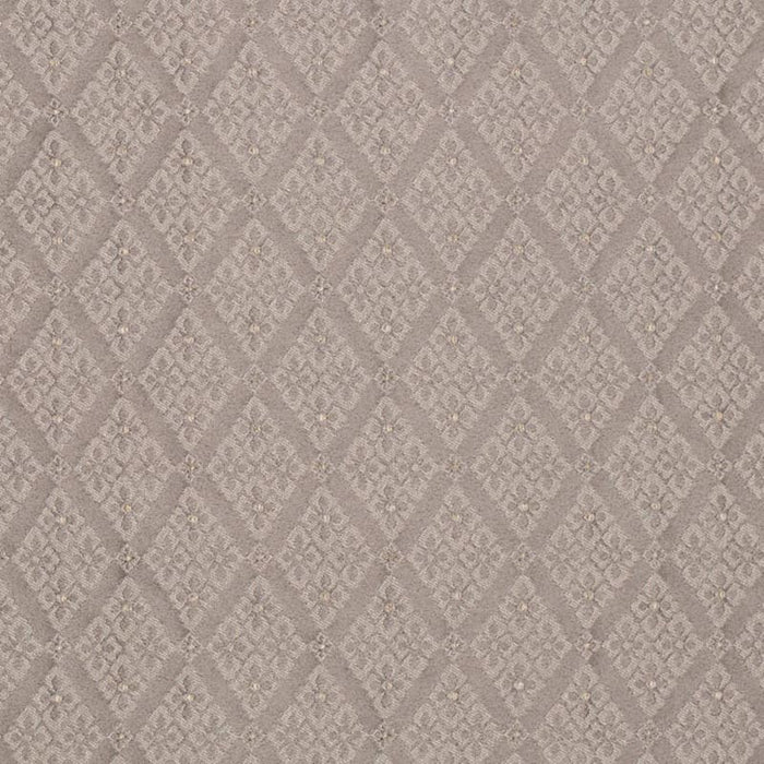 Charlotte Sage Lily Fabric D4063