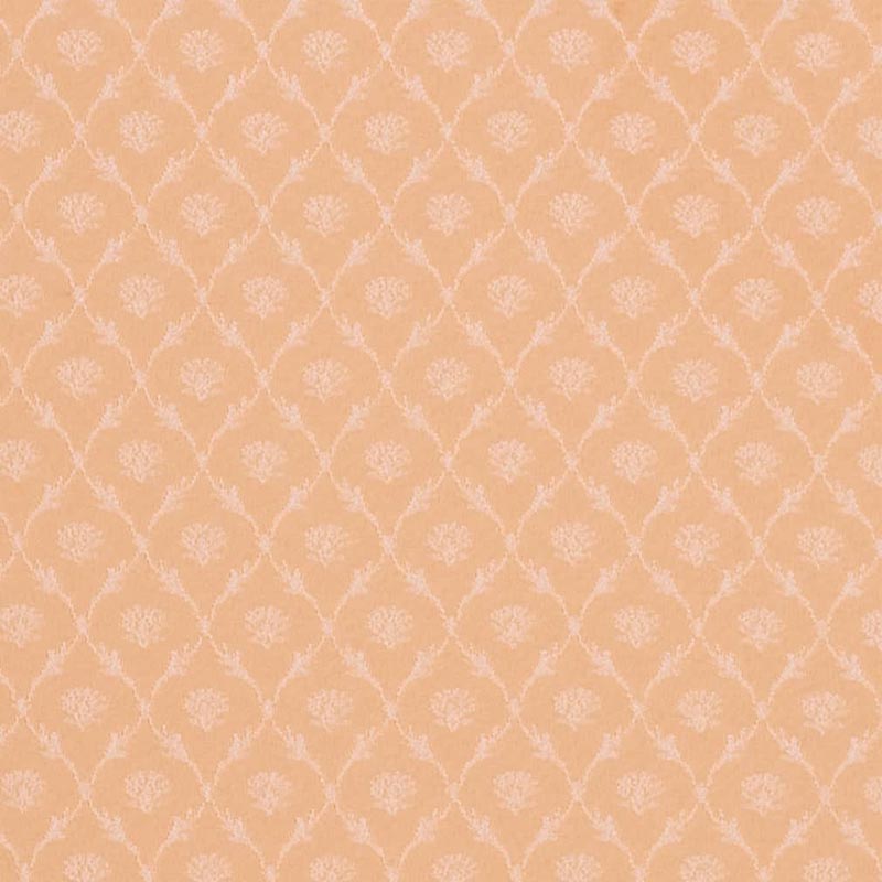 Charlotte Honey Nina Fabric D4065