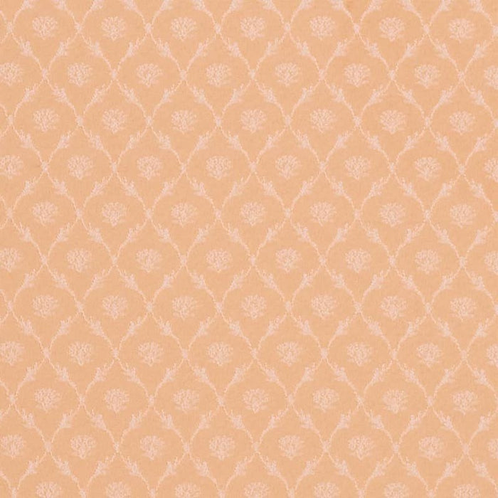 Charlotte Honey Nina Fabric D4065