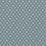 Charlotte Azure Nina Fabric Sample D4067