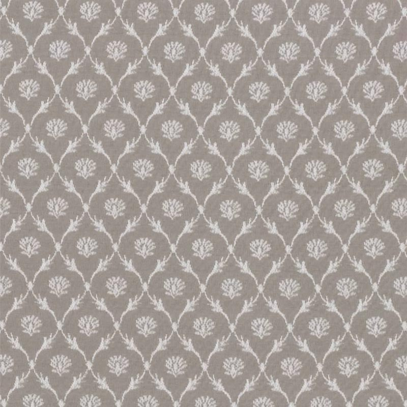 Charlotte Sage Nina Fabric Sample D4071