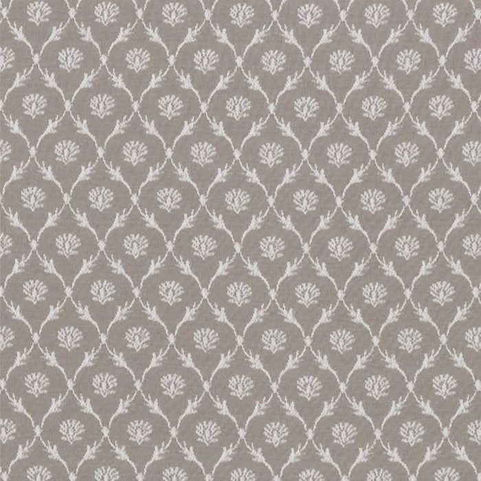 Charlotte Sage Nina Fabric Sample D4071