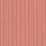 Charlotte Rose Mona Fabric Sample D4072