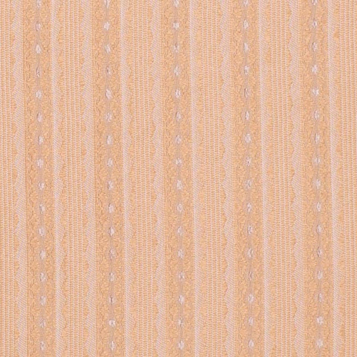 Charlotte Honey Mona Fabric Sample D4073