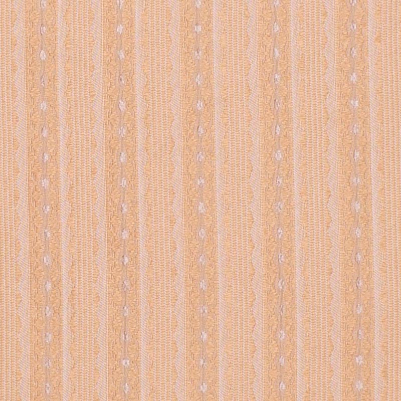 Charlotte Honey Mona Fabric D4073