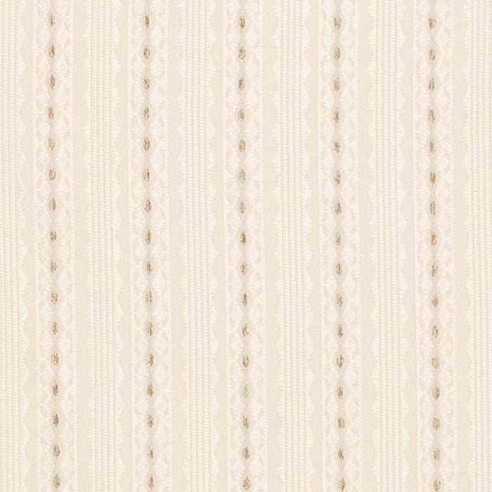 Charlotte Ivory Mona Fabric D4074