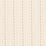 Charlotte Ivory Mona Fabric Sample D4074