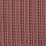 Charlotte Garnet Mona Fabric Sample D4075