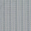 Charlotte Azure Mona Fabric Sample D4076