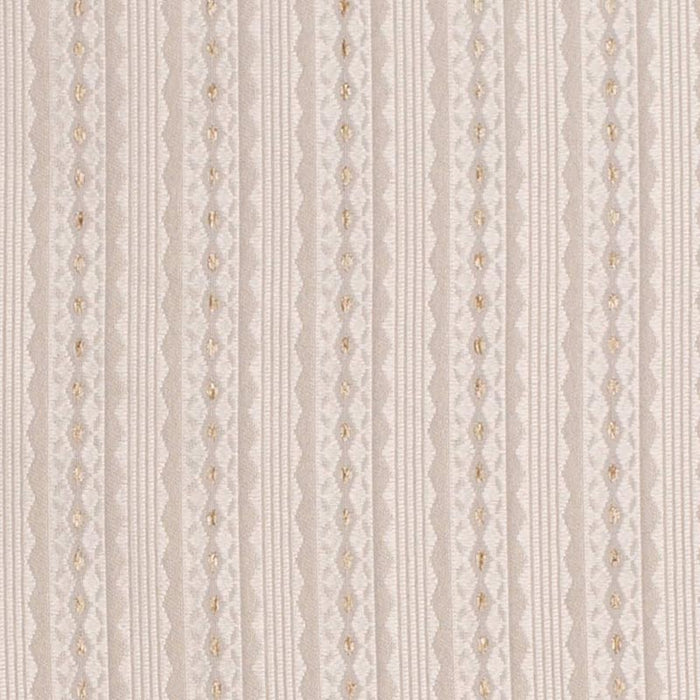 Charlotte Taupe Mona Fabric Sample D4078