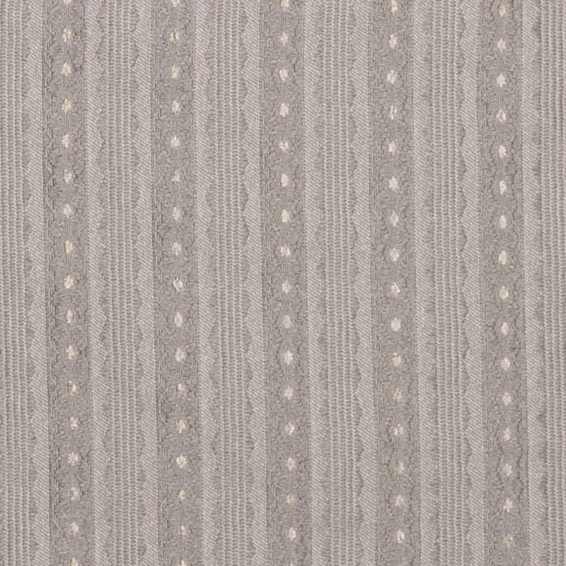 Charlotte Sage Mona Fabric D4079