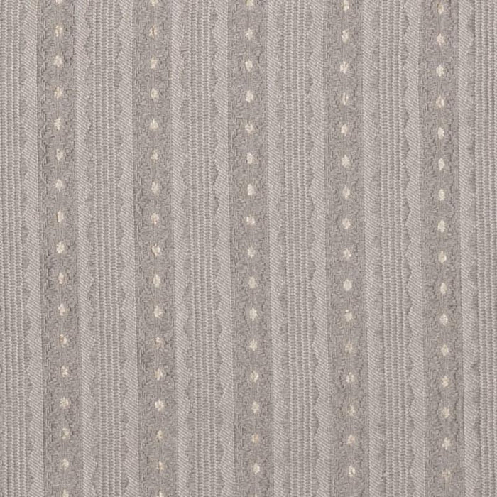 Charlotte Sage Mona Fabric D4079