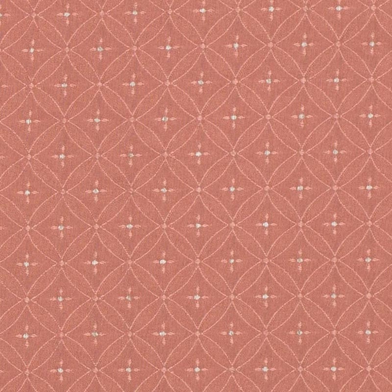 Charlotte Rose Bria Fabric D4080