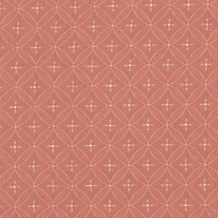 Charlotte Rose Bria Fabric Sample D4080