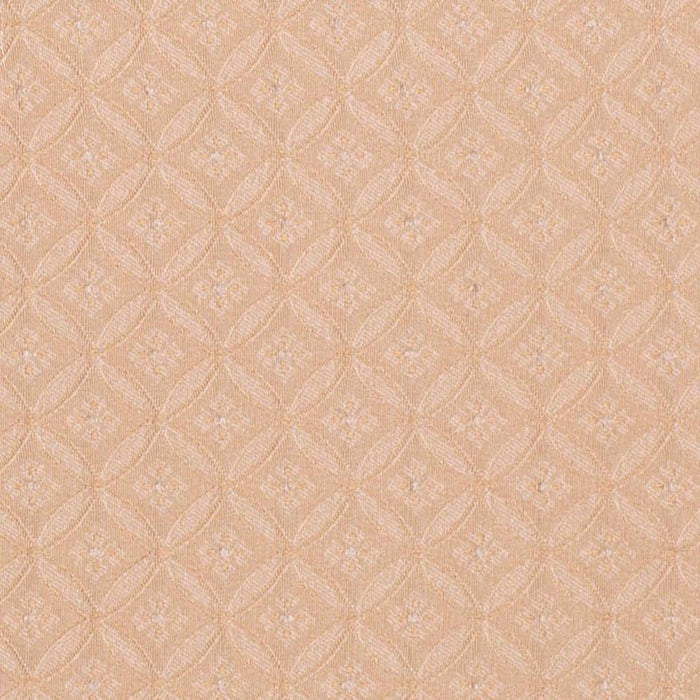 Charlotte Honey Bria Fabric D4081