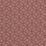 Charlotte Garnet Bria Fabric Sample D4083