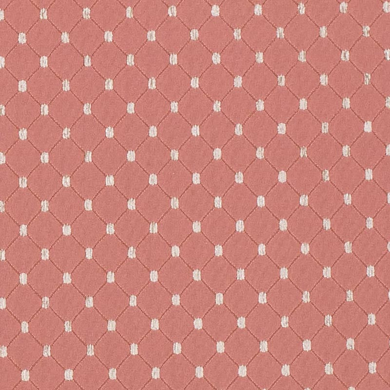 Charlotte Rose Julia Fabric Sample D4088