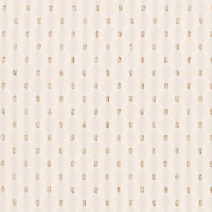 Charlotte Ivory Julia Fabric Sample D4090